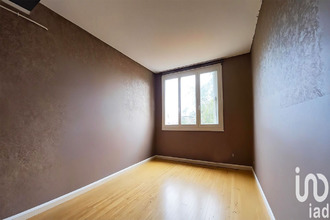 achat appartement niort 79000