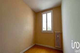 achat appartement niort 79000