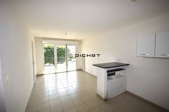 achat appartement niort 79000