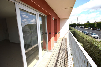 achat appartement niort 79000
