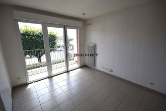 achat appartement niort 79000