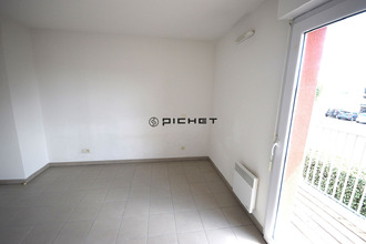 achat appartement niort 79000