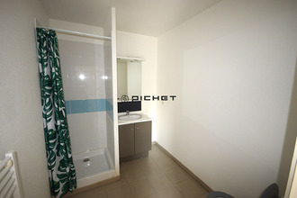 achat appartement niort 79000