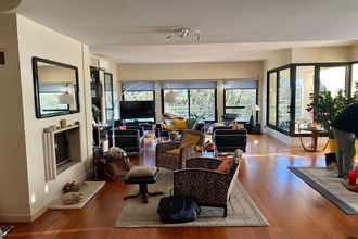 achat appartement niort 79000