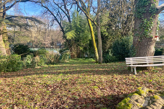 achat appartement niort 79000