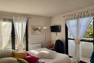 achat appartement niort 79000