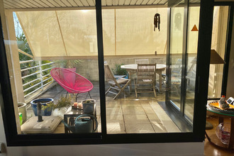 achat appartement niort 79000