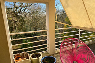 achat appartement niort 79000