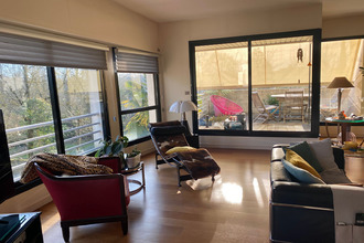 achat appartement niort 79000