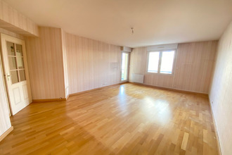achat appartement niort 79000