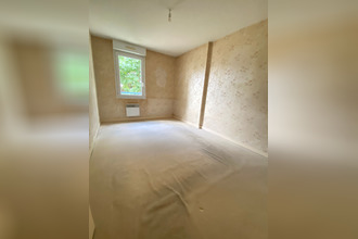 achat appartement niort 79000