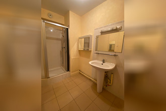 achat appartement niort 79000
