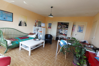 achat appartement niort 79000