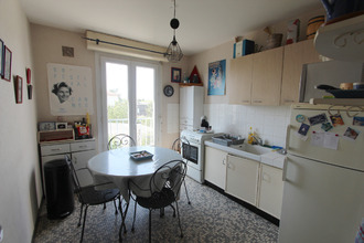 achat appartement niort 79000