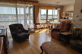 achat appartement niort 79000