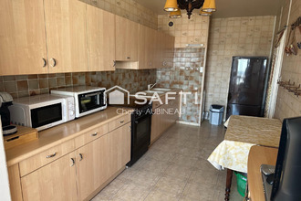 achat appartement niort 79000