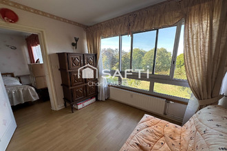 achat appartement niort 79000