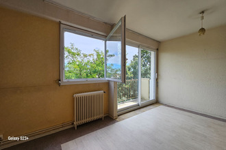 achat appartement niort 79000
