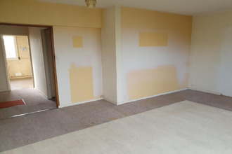 achat appartement niort 79000