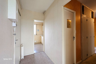 achat appartement niort 79000