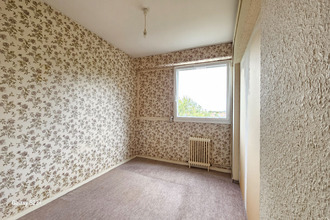 achat appartement niort 79000