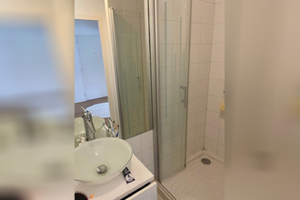 achat appartement niort 79000