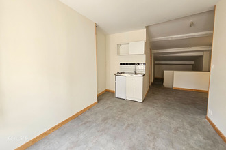 achat appartement niort 79000