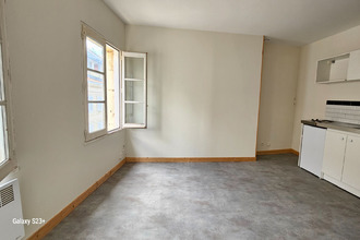 achat appartement niort 79000