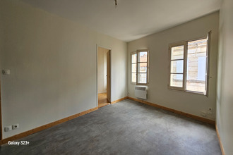 achat appartement niort 79000