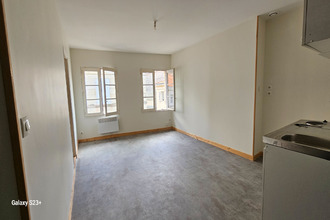 achat appartement niort 79000