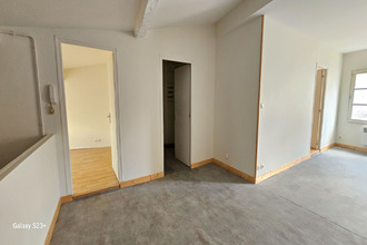 achat appartement niort 79000