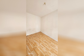 achat appartement niort 79000