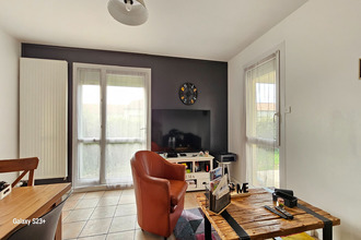 achat appartement niort 79000