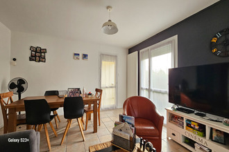 achat appartement niort 79000