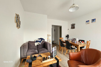 achat appartement niort 79000