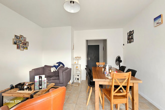 achat appartement niort 79000