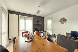 achat appartement niort 79000