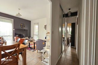 achat appartement niort 79000