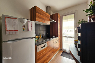 achat appartement niort 79000