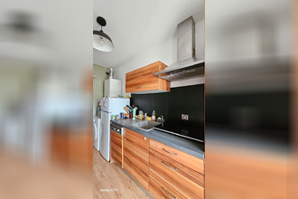 achat appartement niort 79000