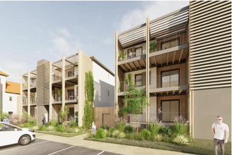 achat appartement niort 79000