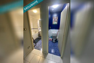 achat appartement niort 79000