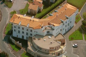 achat appartement niort 79000