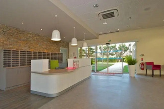 achat appartement niort 79000