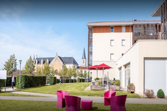 achat appartement niort 79000