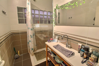 achat appartement niort 79000