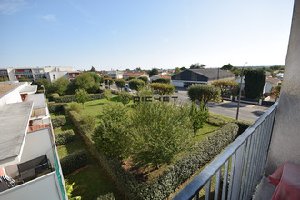 achat appartement niort 79000