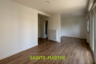 achat appartement niort 79000