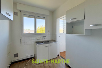 achat appartement niort 79000