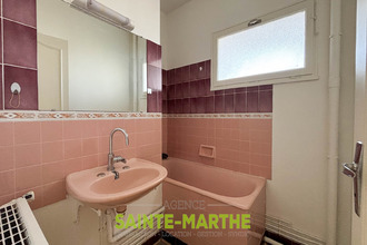 achat appartement niort 79000
